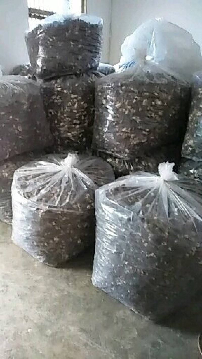 五花脚统货头茬一起货，求打包价格优惠