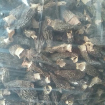 五花脚统货头茬一起货，求打包价格优惠