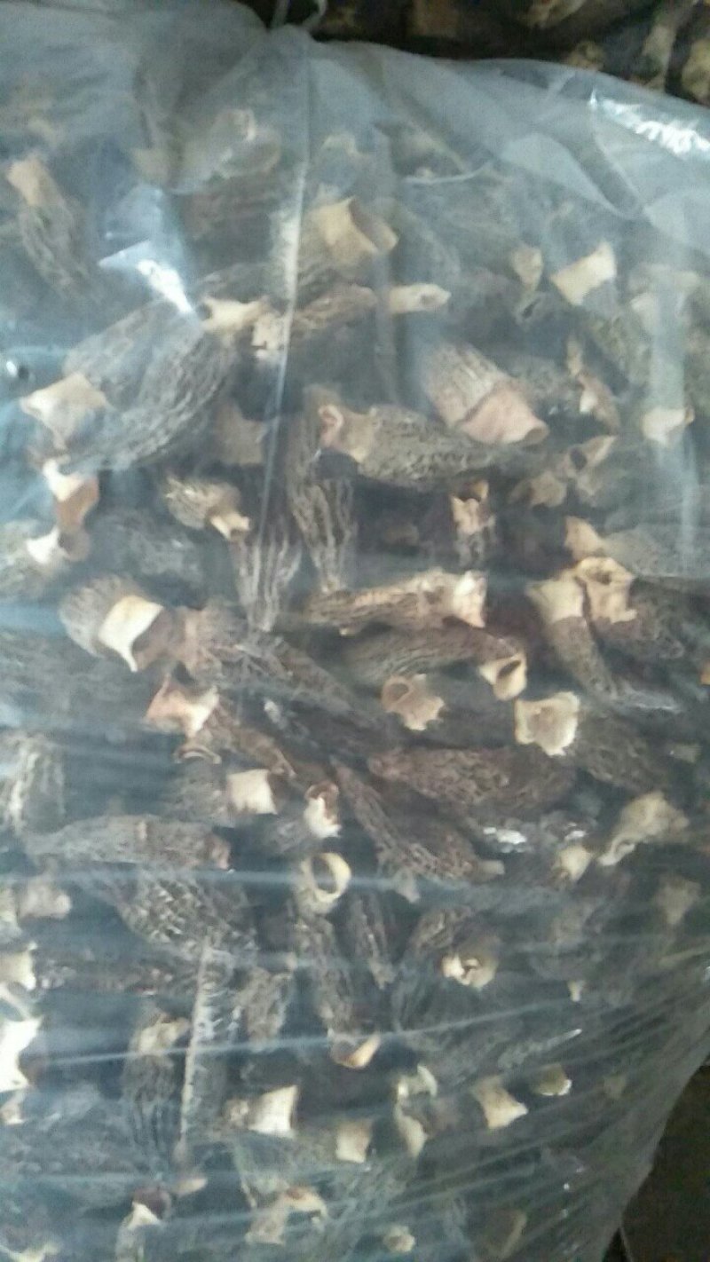 五花脚统货头茬一起货，求打包价格优惠