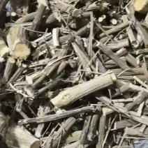木通，野生的，来自大山深处的馈赠，货源多多