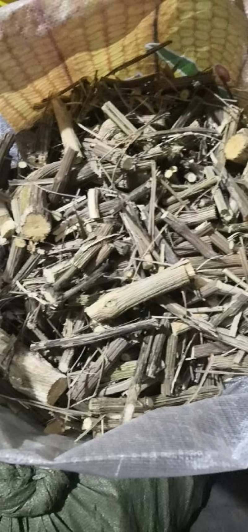 木通，野生的，来自大山深处的馈赠，货源多多