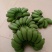 小米蕉皇帝蕉