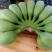 小米蕉皇帝蕉