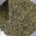 杜仲雄花货好量大茶用精品代抓各种药方