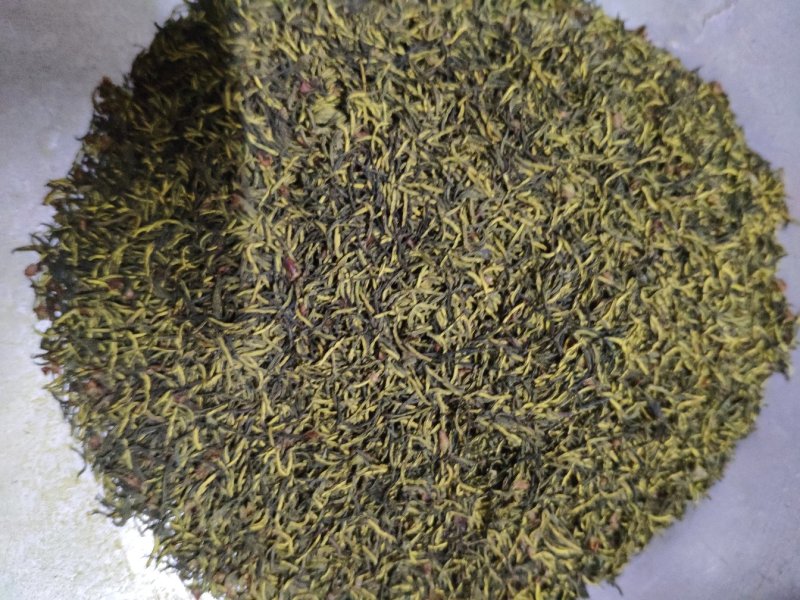 杜仲雄花货好量大茶用精品代抓各种药方