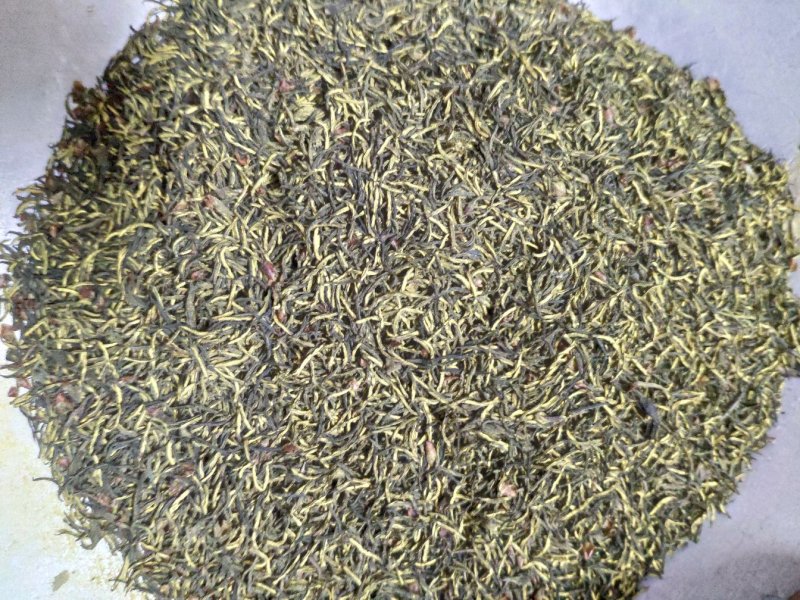 杜仲雄花货好量大茶用精品代抓各种药方