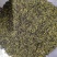 杜仲雄花货好量大茶用精品代抓各种药方