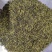 杜仲雄花货好量大茶用精品代抓各种药方
