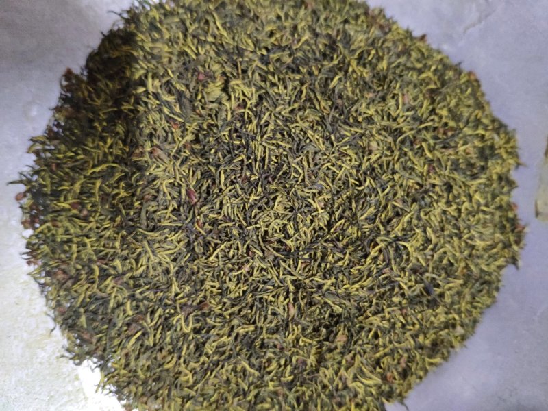 杜仲雄花货好量大茶用精品代抓各种药方