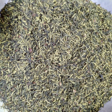 杜仲雄花货好量大茶用精品代抓各种药方