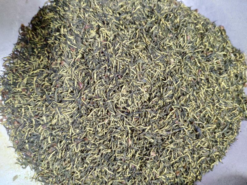 杜仲雄花货好量大茶用精品代抓各种药方