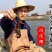 湖北汉川汈汊湖小龙虾7一9钱需求长年要虾的客户合作