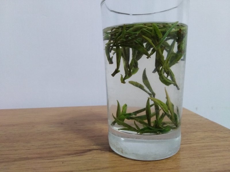 黄山毛峰，黄山厂家直销，欢迎各位老板参观选购！