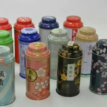 茶叶