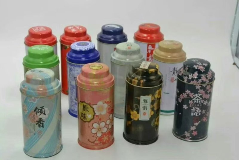 茶叶