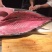 日本冰鲜蓝旗