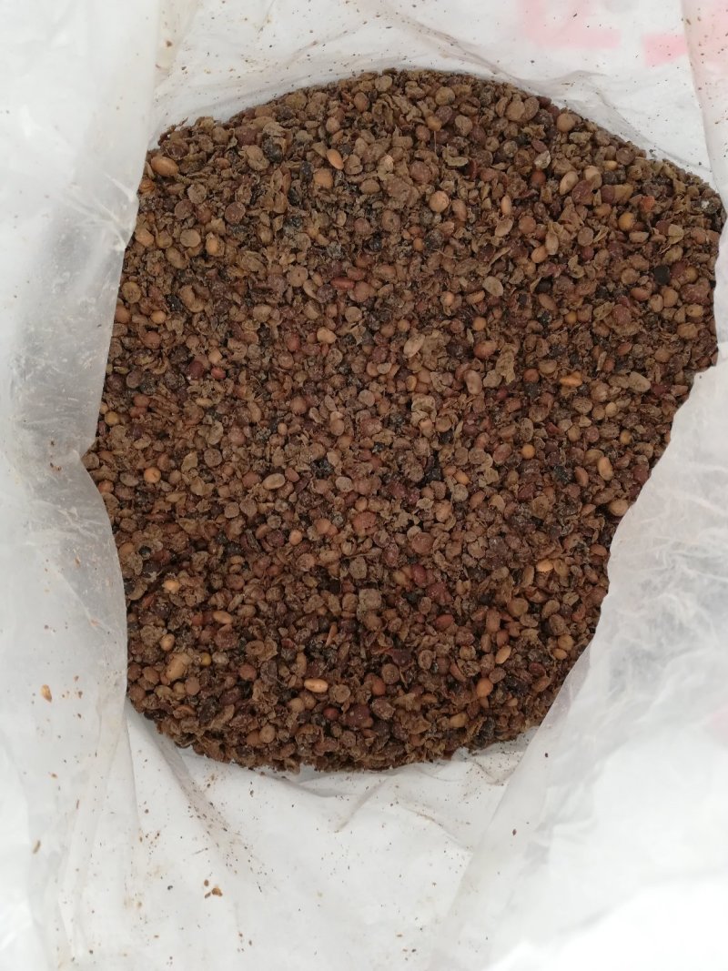 发酵大豆，厂价直供。