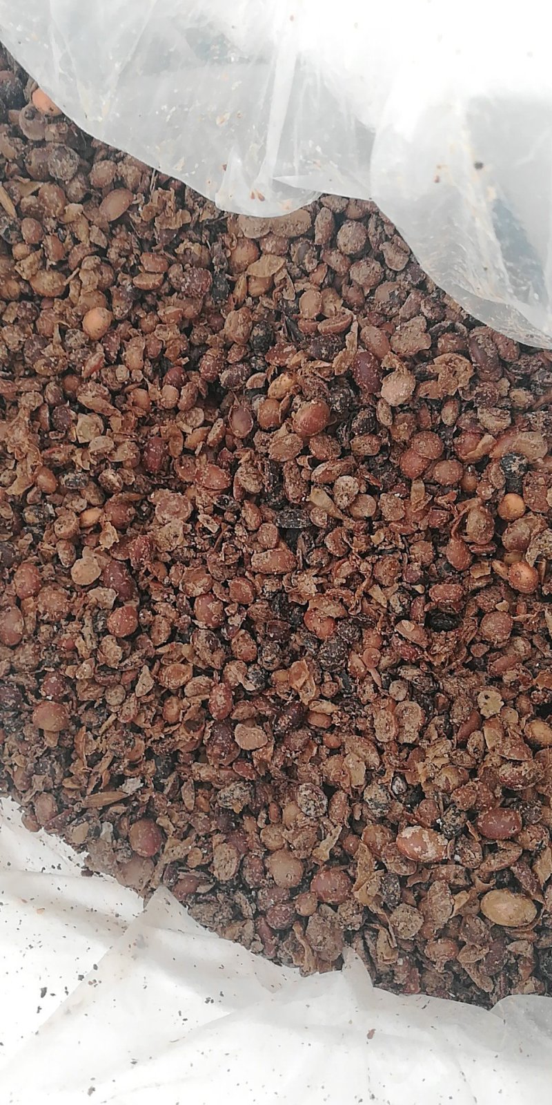 发酵大豆，厂价直供。