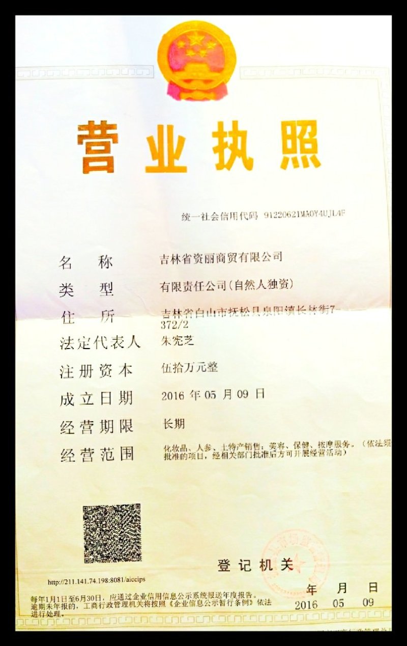 东北长白山特产蒲公英根茶片新茶售卖批发量大
