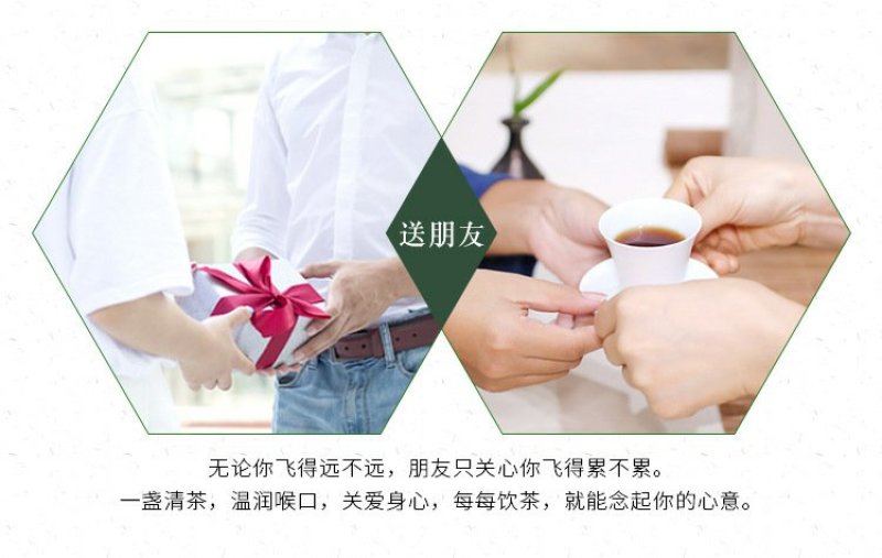 东北长白山特产蒲公英根茶片新茶售卖批发量大