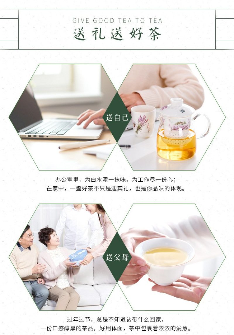 东北长白山特产蒲公英根茶片新茶售卖批发量大