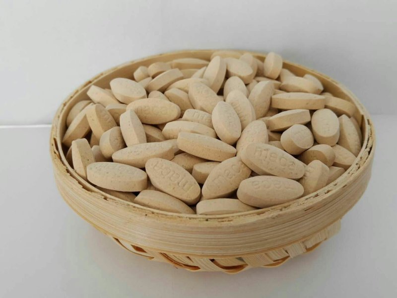 玛咖黑果每盒250克！三盒包邮