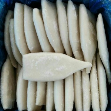 鱿鱼桶，干冰好货，，，，，