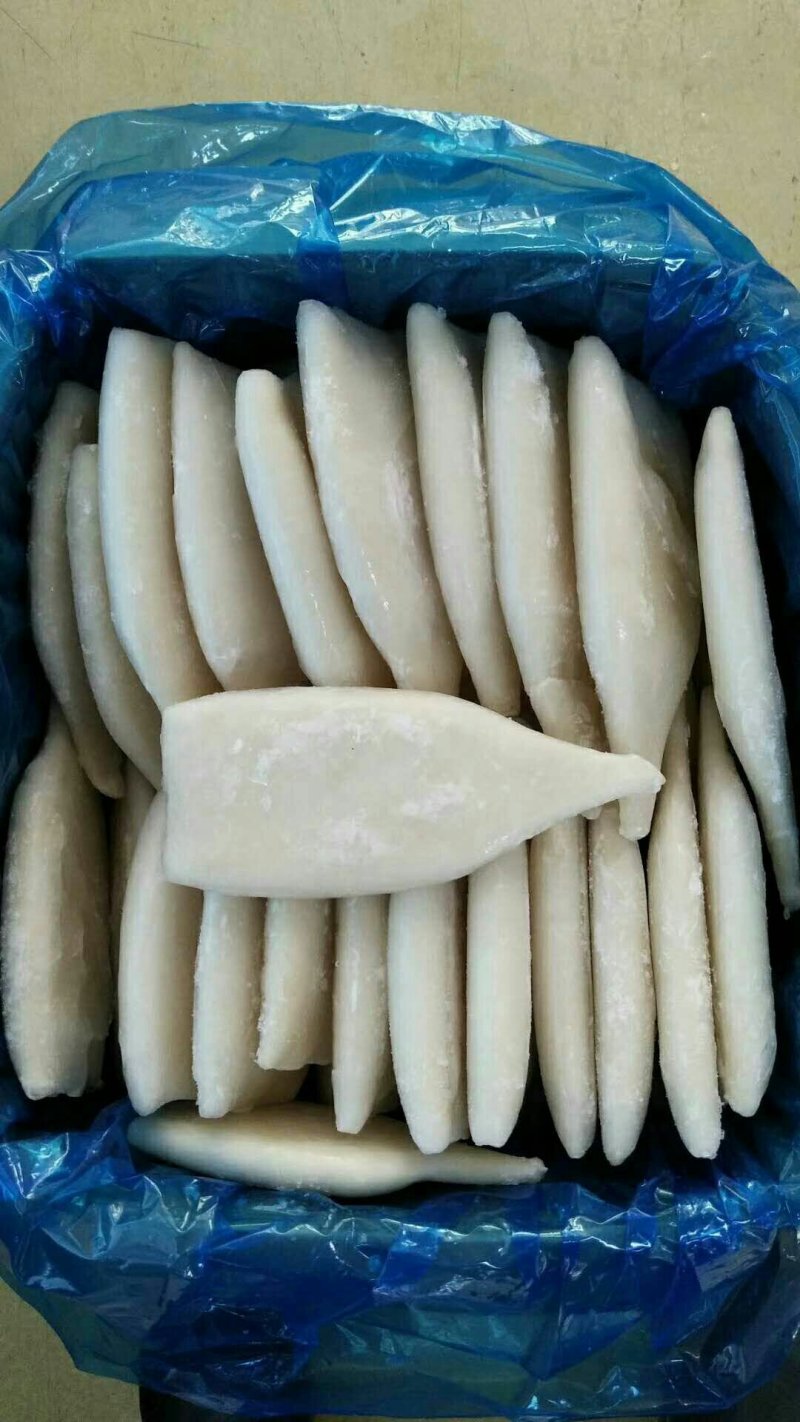 鱿鱼桶，干冰好货，，，，，