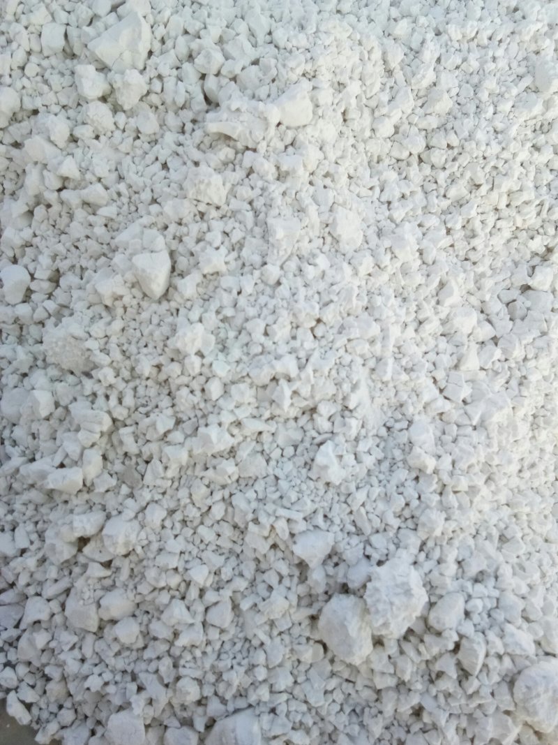 红薯淀粉，自产自销，假一赔十