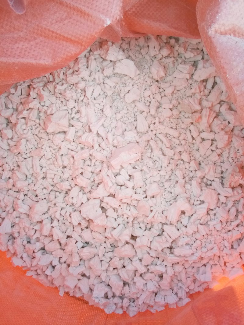 红薯淀粉，自产自销，假一赔十