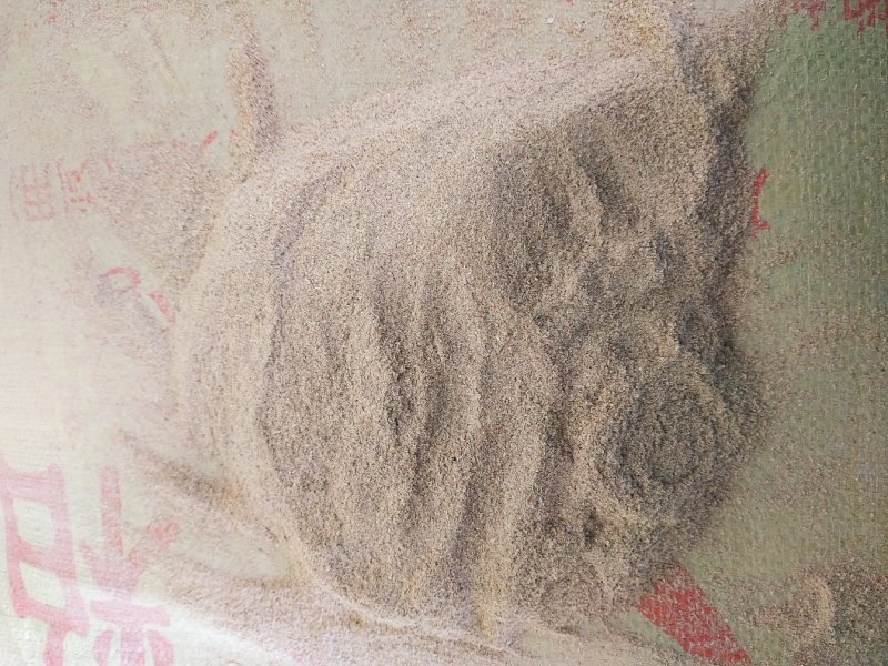 统糠稻谷糠
