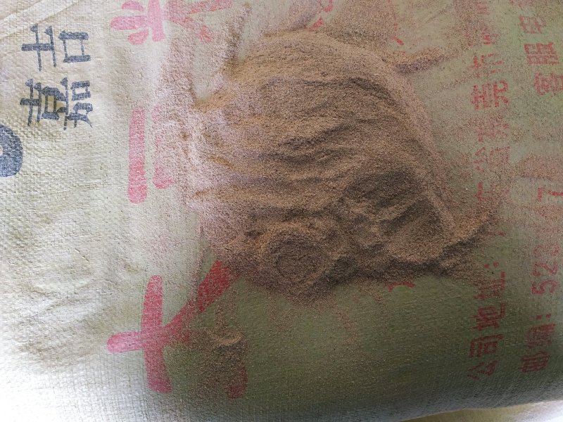 统糠稻谷糠
