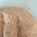 东北好质量虾粉优质虾粉气味清香颜色美观喂蛋鸡蛋鸭水产料用