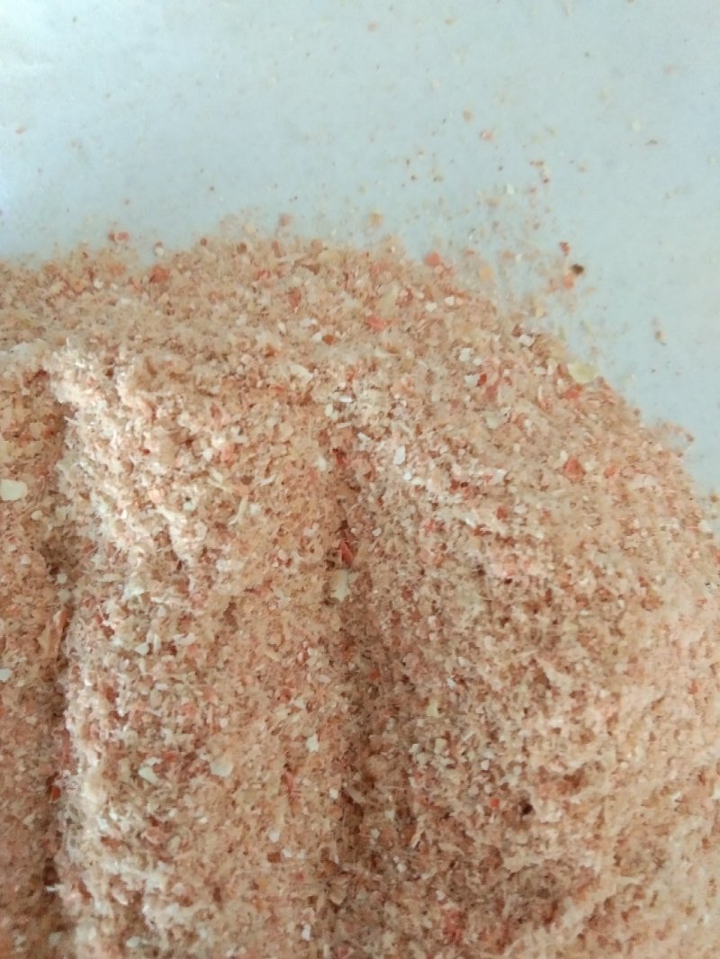 东北好质量虾粉优质虾粉气味清香颜色美观喂蛋鸡蛋鸭水产料用