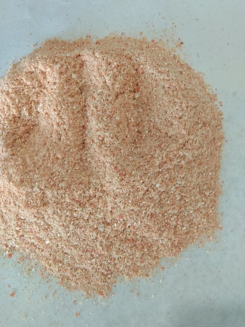东北好质量虾粉优质虾粉气味清香颜色美观喂蛋鸡蛋鸭水产料用