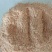 东北好质量虾粉优质虾粉气味清香颜色美观喂蛋鸡蛋鸭水产料用
