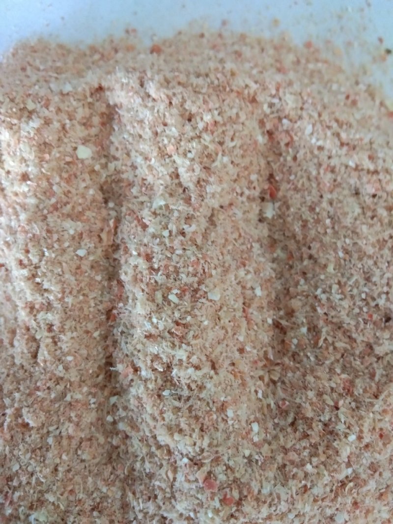 东北好质量虾粉优质虾粉气味清香颜色美观喂蛋鸡蛋鸭水产料用