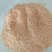 东北好质量虾粉优质虾粉气味清香颜色美观喂蛋鸡蛋鸭水产料用