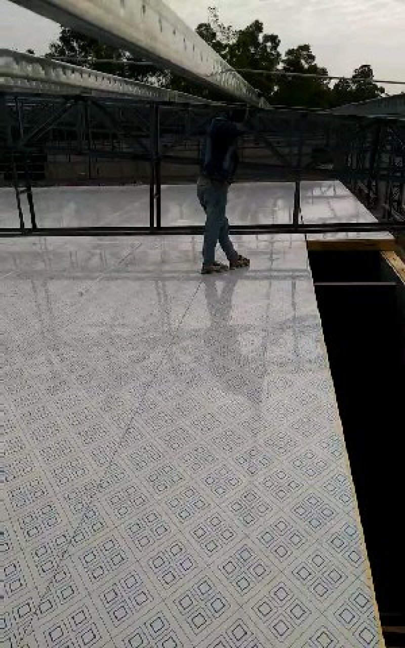 冷库安装，冷库厂家直接上门安装