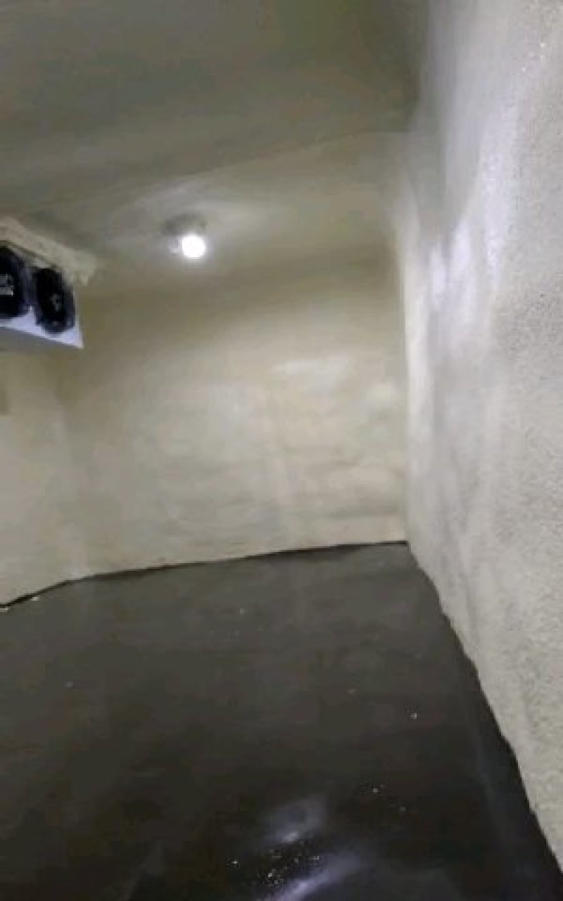冷库安装，冷库厂家直接上门安装