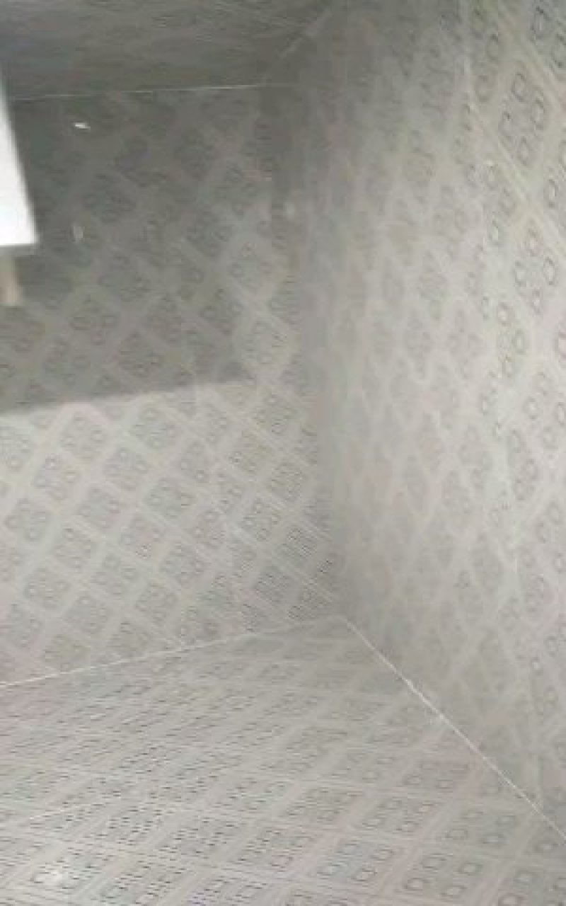 冷库安装，冷库厂家直接上门安装
