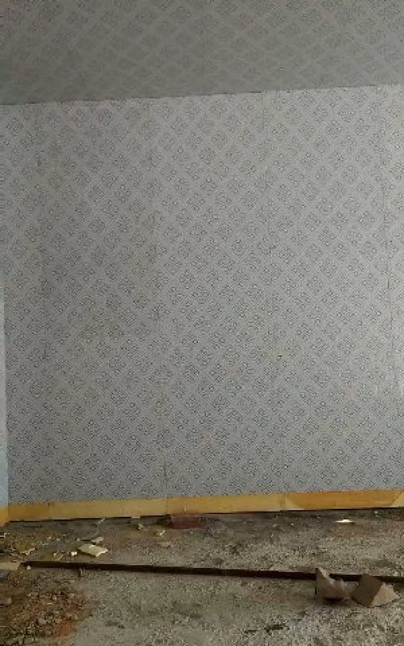冷库安装，冷库厂家直接上门安装