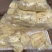 黄精专用除草剂玉竹专用除草剂厂家直销效果好可除大