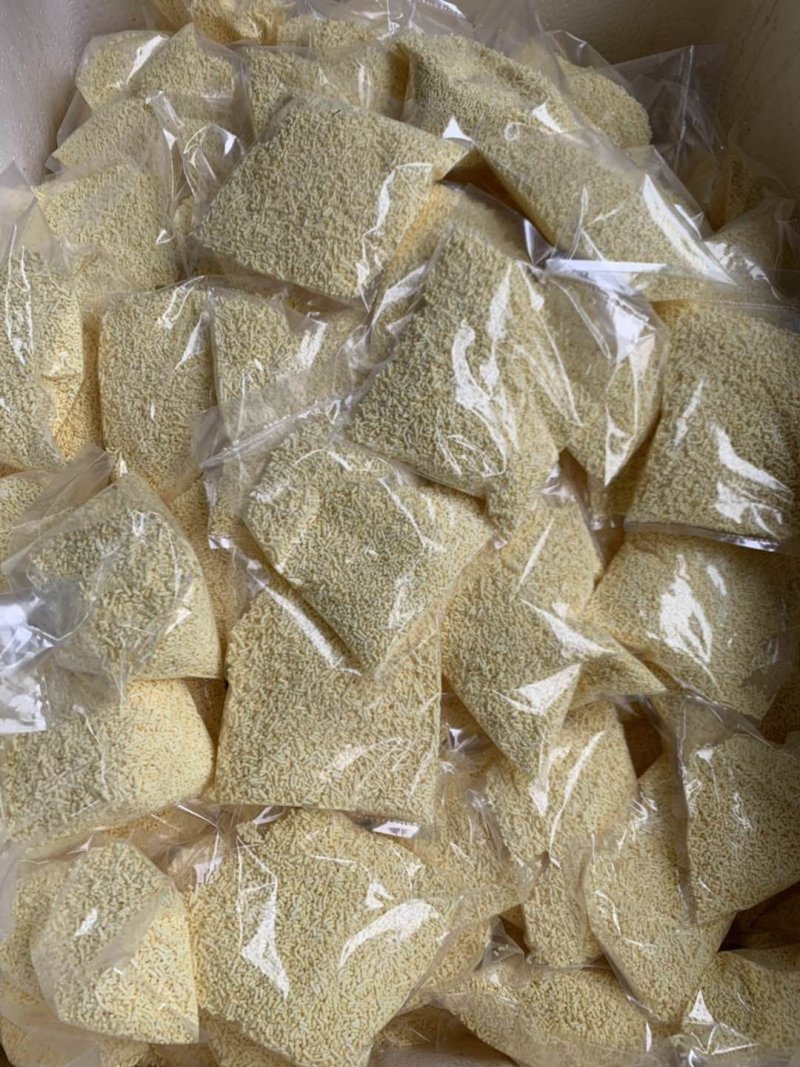 黄精除草剂黄精除草剂玉竹除草剂厂家直销没有中间商
