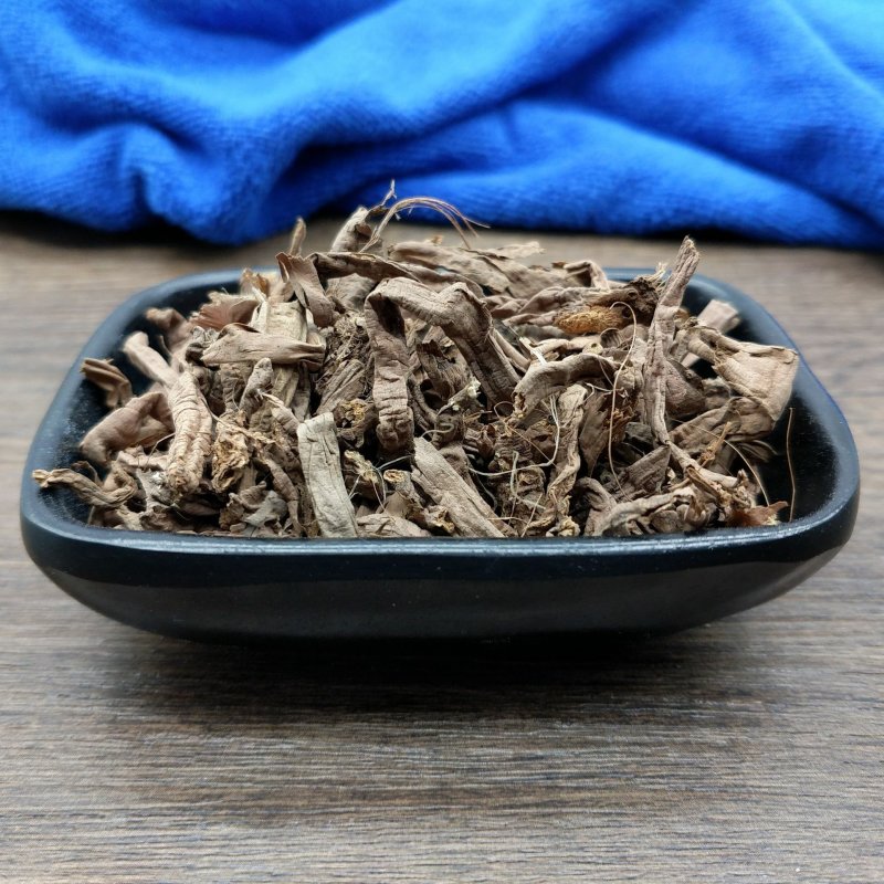 萱草根黄花菜根批发零售冷背中药材