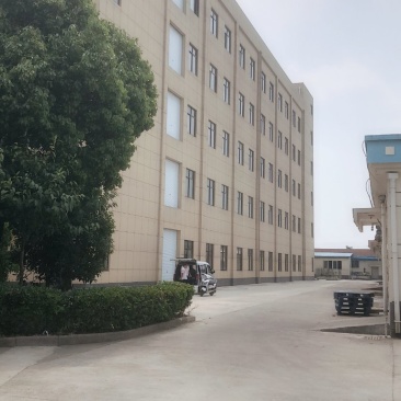 低温冷库出租供办公场地免费