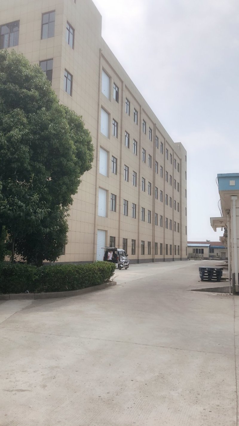 低温冷库出租供办公场地免费