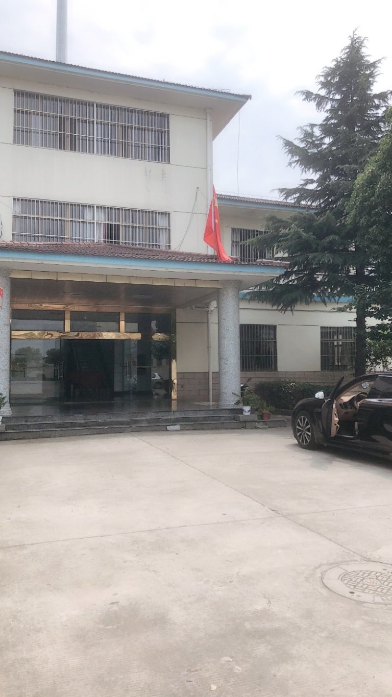 低温冷库出租供办公场地免费