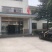 冷库仓储