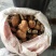食用菌